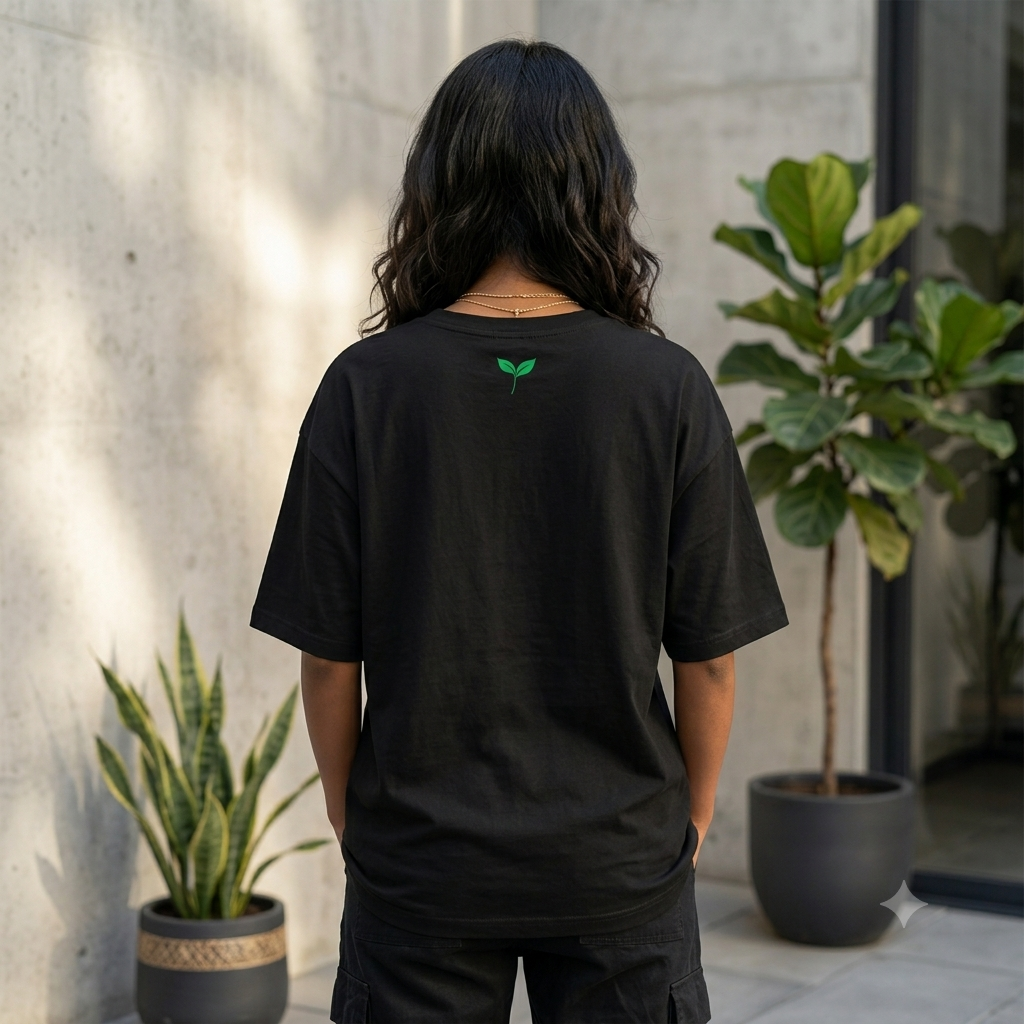 Human After All - Unisex Graphic T-Shirt